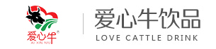 無錫市紅星化工廠